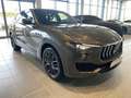 Maserati Levante Levante GT Hybrid Q4 2.0 330 cv MHEV Gris - thumbnail 4