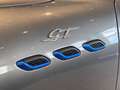 Maserati Levante Levante GT Hybrid Q4 2.0 330 cv MHEV Gris - thumbnail 10