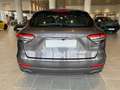 Maserati Levante Levante GT Hybrid Q4 2.0 330 cv MHEV Gris - thumbnail 9