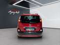 Citroen C3 Picasso 1.6 bluehdi Exclusive - thumbnail 4