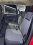 Citroen C3 Picasso 1.6 bluehdi Exclusive - thumbnail 11