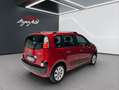 Citroen C3 Picasso 1.6 bluehdi Exclusive - thumbnail 5