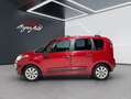 Citroen C3 Picasso 1.6 bluehdi Exclusive - thumbnail 6