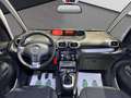 Citroen C3 Picasso 1.6 bluehdi Exclusive - thumbnail 7