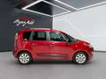 Citroen C3 Picasso 1.6 bluehdi Exclusive - thumbnail 1