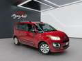 Citroen C3 Picasso 1.6 bluehdi Exclusive - thumbnail 2