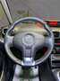 Citroen C3 Picasso 1.6 bluehdi Exclusive - thumbnail 9
