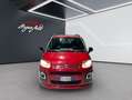 Citroen C3 Picasso 1.6 bluehdi Exclusive - thumbnail 3