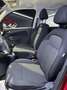 Citroen C3 Picasso 1.6 bluehdi Exclusive - thumbnail 10