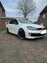 Volkswagen Golf GTI 2.0 DSG Edition 35 Blanc - thumbnail 1