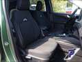 Ford Kuga FHEV Active WINTERPAKET NAVI FAHRASSISTENZ KEYFREE Grün - thumbnail 17