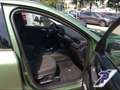 Ford Kuga FHEV Active WINTERPAKET NAVI FAHRASSISTENZ KEYFREE Grün - thumbnail 14