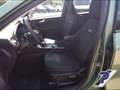 Ford Kuga FHEV Active WINTERPAKET NAVI FAHRASSISTENZ KEYFREE Grün - thumbnail 12