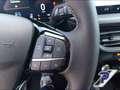 Ford Kuga FHEV Active WINTERPAKET NAVI FAHRASSISTENZ KEYFREE Grün - thumbnail 18