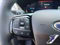 Ford Kuga FHEV Active WINTERPAKET NAVI FAHRASSISTENZ KEYFREE Grün - thumbnail 19
