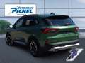 Ford Kuga FHEV Active WINTERPAKET NAVI FAHRASSISTENZ KEYFREE Grün - thumbnail 3