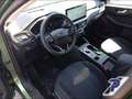 Ford Kuga FHEV Active WINTERPAKET NAVI FAHRASSISTENZ KEYFREE Grün - thumbnail 11
