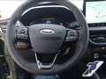 Ford Kuga FHEV Active WINTERPAKET NAVI FAHRASSISTENZ KEYFREE Grün - thumbnail 16