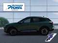 Ford Kuga FHEV Active WINTERPAKET NAVI FAHRASSISTENZ KEYFREE Grün - thumbnail 2