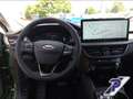 Ford Kuga FHEV Active WINTERPAKET NAVI FAHRASSISTENZ KEYFREE Grün - thumbnail 15