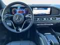 Mercedes-Benz GLS 350 d 4M AIRMATIC PANO DISTRONIC 360° StdHz Noir - thumbnail 3