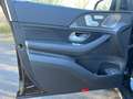 Mercedes-Benz GLS 350 d 4M AIRMATIC PANO DISTRONIC 360° StdHz Noir - thumbnail 2