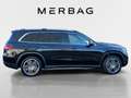 Mercedes-Benz GLS 350 d 4M AIRMATIC PANO DISTRONIC 360° StdHz Noir - thumbnail 17