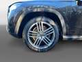 Mercedes-Benz GLS 350 d 4M AIRMATIC PANO DISTRONIC 360° StdHz Noir - thumbnail 20