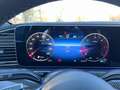 Mercedes-Benz GLS 350 d 4M AIRMATIC PANO DISTRONIC 360° StdHz Noir - thumbnail 5