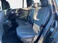Mercedes-Benz GLS 350 d 4M AIRMATIC PANO DISTRONIC 360° StdHz Noir - thumbnail 7
