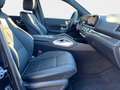 Mercedes-Benz GLS 350 d 4M AIRMATIC PANO DISTRONIC 360° StdHz Noir - thumbnail 8