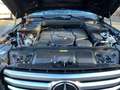 Mercedes-Benz GLS 350 d 4M AIRMATIC PANO DISTRONIC 360° StdHz Noir - thumbnail 11