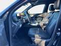 Mercedes-Benz GLS 350 d 4M AIRMATIC PANO DISTRONIC 360° StdHz Noir - thumbnail 21