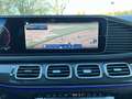 Mercedes-Benz GLS 350 d 4M AIRMATIC PANO DISTRONIC 360° StdHz Noir - thumbnail 13