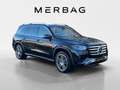 Mercedes-Benz GLS 350 d 4M AIRMATIC PANO DISTRONIC 360° StdHz Noir - thumbnail 18
