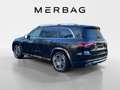 Mercedes-Benz GLS 350 d 4M AIRMATIC PANO DISTRONIC 360° StdHz Noir - thumbnail 14