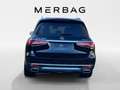 Mercedes-Benz GLS 350 d 4M AIRMATIC PANO DISTRONIC 360° StdHz Noir - thumbnail 15