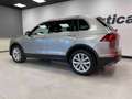 Volkswagen Tiguan 2.0 TDI EXECUTIVE 4MOTION 190CV DSG Silber - thumbnail 22