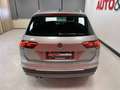 Volkswagen Tiguan 2.0 TDI EXECUTIVE 4MOTION 190CV DSG Silber - thumbnail 23
