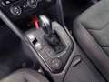 Volkswagen Tiguan 2.0 TDI EXECUTIVE 4MOTION 190CV DSG Silber - thumbnail 14
