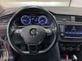 Volkswagen Tiguan 2.0 TDI EXECUTIVE 4MOTION 190CV DSG Silber - thumbnail 10