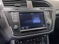 Volkswagen Tiguan 2.0 TDI EXECUTIVE 4MOTION 190CV DSG Silber - thumbnail 35