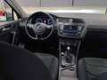 Volkswagen Tiguan 2.0 TDI EXECUTIVE 4MOTION 190CV DSG Silber - thumbnail 48