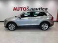 Volkswagen Tiguan 2.0 TDI EXECUTIVE 4MOTION 190CV DSG Silber - thumbnail 21