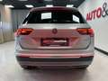 Volkswagen Tiguan 2.0 TDI EXECUTIVE 4MOTION 190CV DSG Argento - thumbnail 6