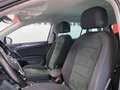 Volkswagen Tiguan 2.0 TDI EXECUTIVE 4MOTION 190CV DSG Argento - thumbnail 8