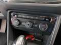 Volkswagen Tiguan 2.0 TDI EXECUTIVE 4MOTION 190CV DSG Silber - thumbnail 45