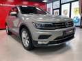 Volkswagen Tiguan 2.0 TDI EXECUTIVE 4MOTION 190CV DSG Silber - thumbnail 19