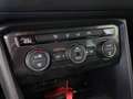 Volkswagen Tiguan 2.0 TDI EXECUTIVE 4MOTION 190CV DSG Silber - thumbnail 13