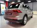 Volkswagen Tiguan 2.0 TDI EXECUTIVE 4MOTION 190CV DSG Silber - thumbnail 24